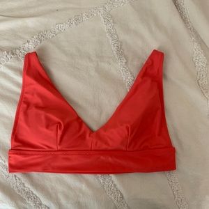 Aerie Swim Top